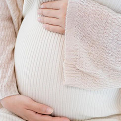 我们之🛤💝前讨论过如🎶何通过改变自🤦‍♀️由度来优化🎓🛋当下，Sp👩‍✈️⛱